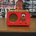 Fender Greta Pawn Shop Combo (Used - Recent)
