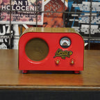 Fender Greta Pawn Shop Combo (Used - Recent)