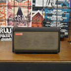 Positive Grid Spark 40 Combo (Used - Recent)