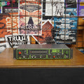 Trace Elliot GP12 Bass Head (Used - Recent)