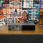 Trace Elliot GP12 Bass Head (Used - Recent)