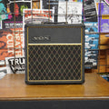 Vox Pathfinder (Vintage - 1960s)