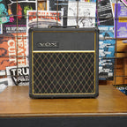 Vox Pathfinder (Vintage - 1960s)