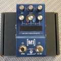Walrus Audio M1 MKII