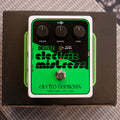 Electro-Harmonix Deluxe Electric Mistress