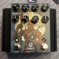 Walrus Audio Fable Granular Soundscape Generator
