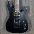 Kramer Baretta FR404SN w/ Gig Bag (Used - 2001)