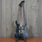 Kramer Baretta FR404SN w/ Gig Bag (Used - 2001)