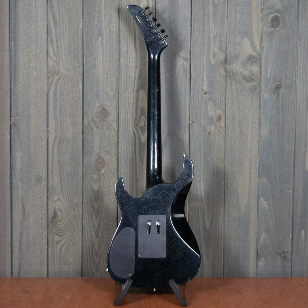 Kramer Baretta FR404SN w/ Gig Bag (Used - 2001)