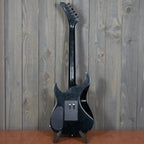 Kramer Baretta FR404SN w/ Gig Bag (Used - 2001)