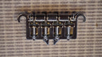 NOS EB Style Bass Bridge