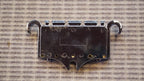 NOS EB Style Bass Bridge
