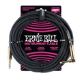 6058 Ernie Ball 25ft Cable