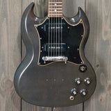 Gibson SG Special w/ HSC (Vintage - 1969)