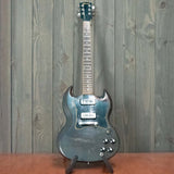 Gibson SG Special w/ HSC (Vintage - 1969)