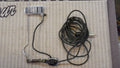 Used DeArmond FH-C Pickup