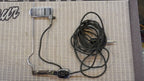 Used DeArmond FH-C Pickup