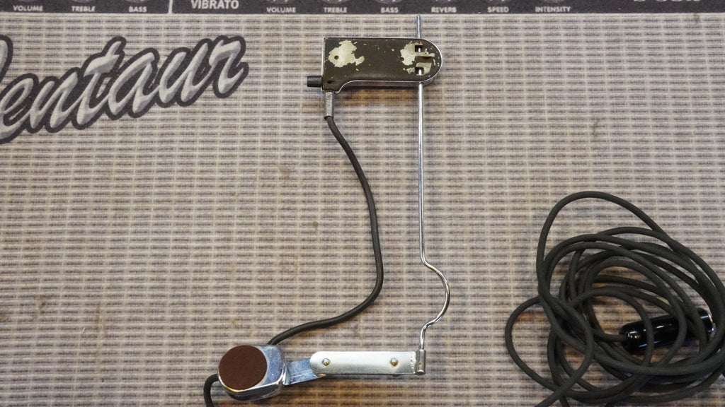 Used DeArmond FH-C Pickup