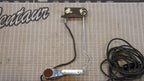 Used DeArmond FH-C Pickup