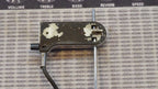 Used DeArmond FH-C Pickup
