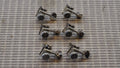 Used Gotoh Magnum Lock Tuners