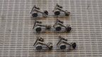 Used Gotoh Magnum Lock Tuners