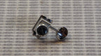 Used Gotoh Magnum Lock Tuners