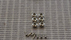 Used Gotoh Magnum Lock Tuners