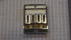 Used Peavey T-40 Bridge #2