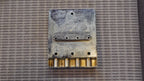 Used Peavey T-40 Bridge #2