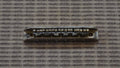 Used Roller Bridge