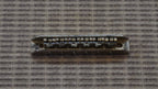 Used Roller Bridge