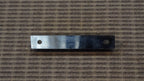 Used Roller Bridge