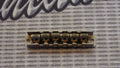 Vintage Teisco Bridge