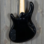Cort Action Bass (Used - 2004)