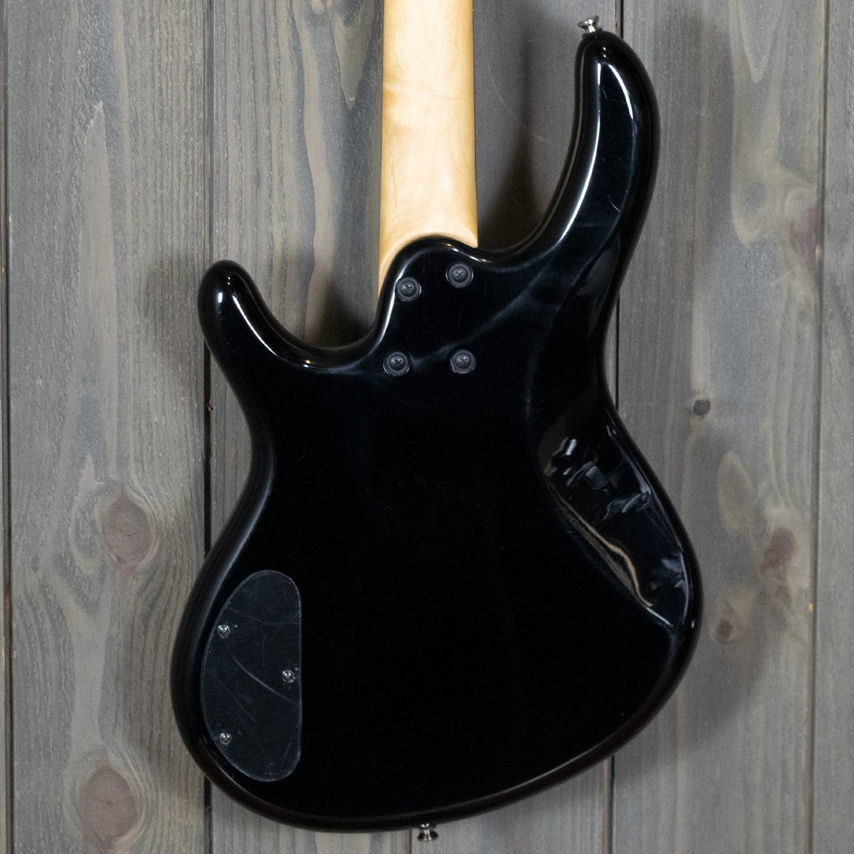 Cort Action Bass (Used - 2004)