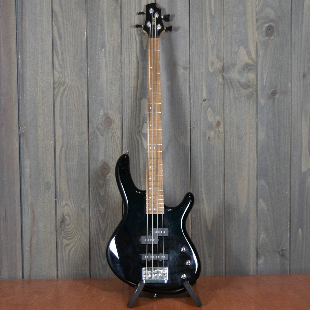 Cort Action Bass (Used - 2004)