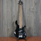 Cort Action Bass (Used - 2004)