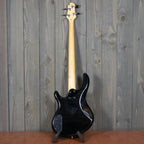 Cort Action Bass (Used - 2004)