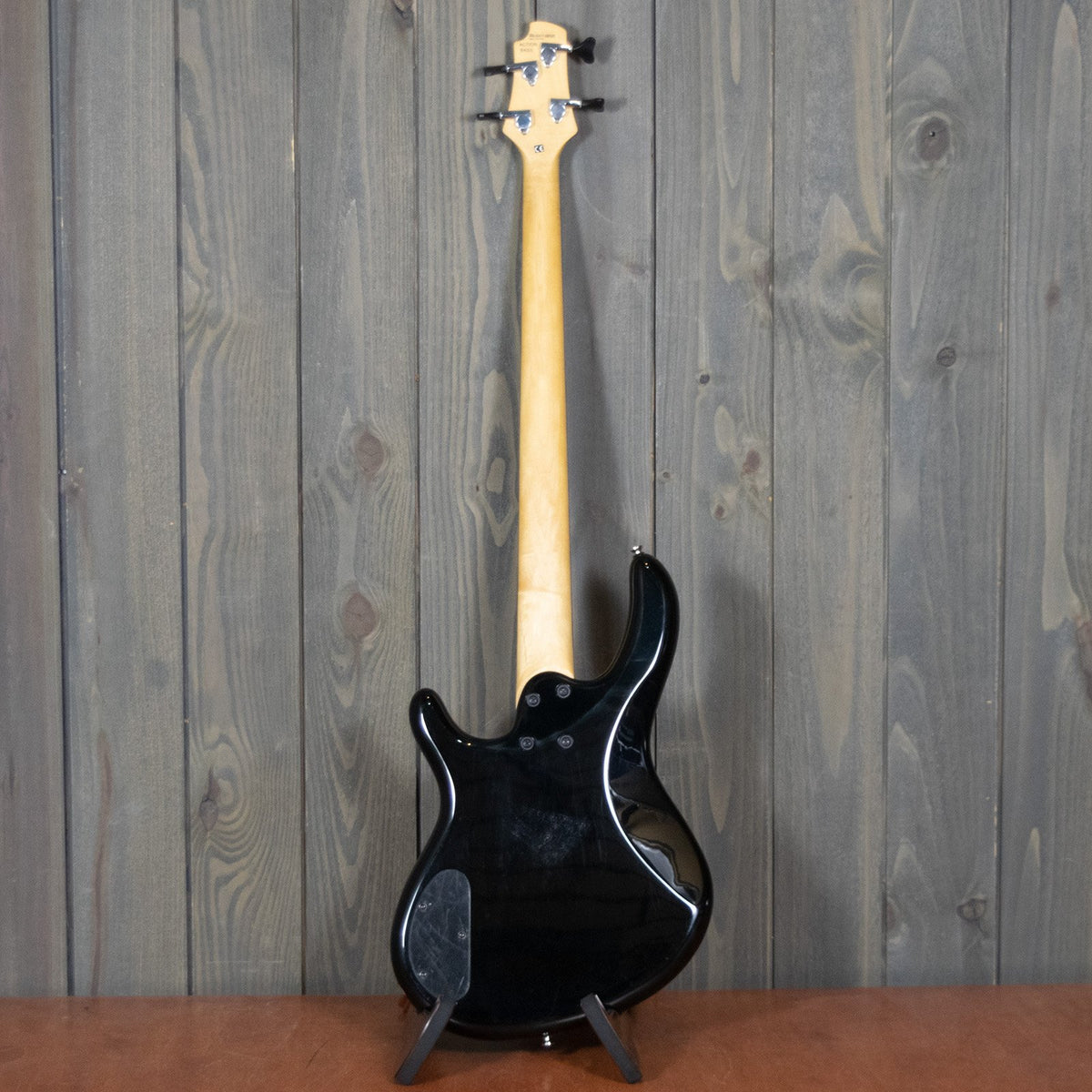 Cort Action Bass (Used - 2004)
