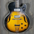 Airline 7238 w/ HSC (Vintage - 1963)