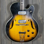 Airline 7238 w/ HSC (Vintage - 1963)