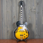 Airline 7238 w/ HSC (Vintage - 1963)