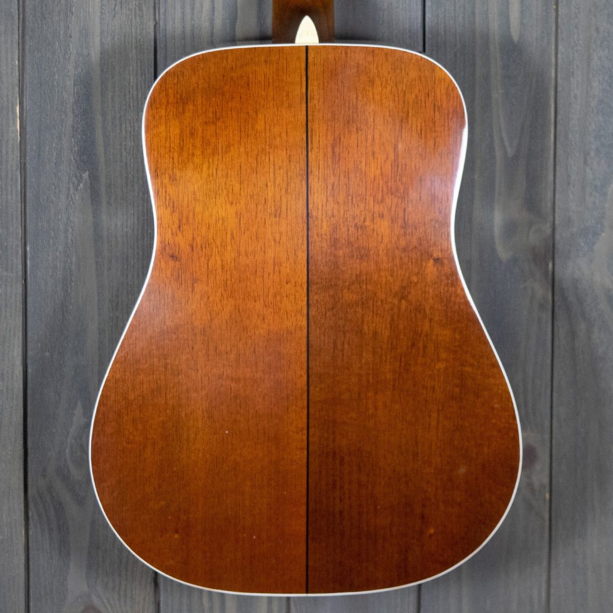 Alvarez 5021 w/ Gig Bag (NOS - 2000s)