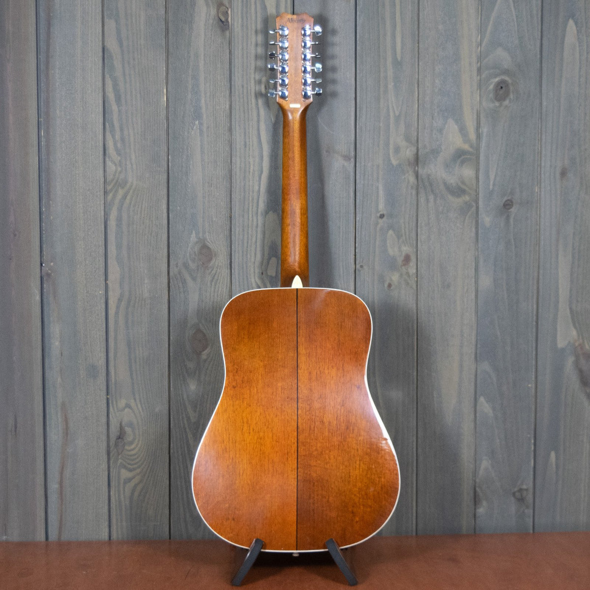 Alvarez 5021 w/ Gig Bag (NOS - 2000s)