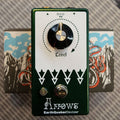 Arrows V2 Earthquaker Boost