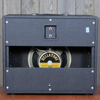 Avatar Model 12 Cab (Used - Recent)