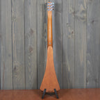 Martin Backpacker w/ Gig Bag (Used - Recent)