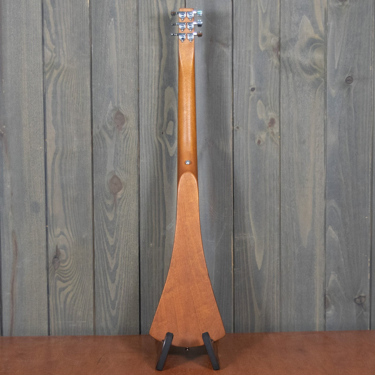 Martin Backpacker w/ Gig Bag (Used - Recent)