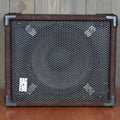 Used Bag End S12D Bass Cab